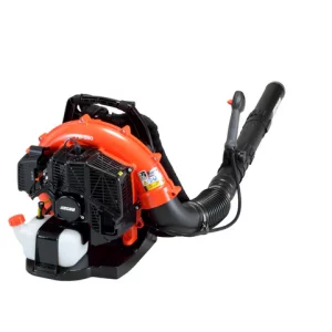 Echo Backpack Blower PB-580