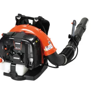 Echo Backpack Blower PB-770