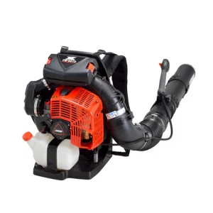 Echo Backpack Blower PB-8010
