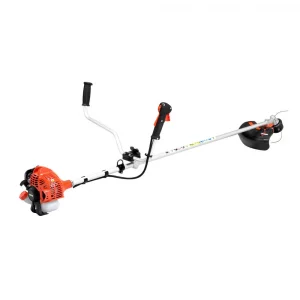Echo Brush Cutter SRM-237TES