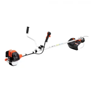 Echo Brush Cutter SRM-3021TES