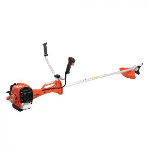 Echo Brush Cutter SRM-520ES