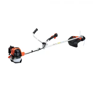 Echo Brush Cutter SRM-3611TU