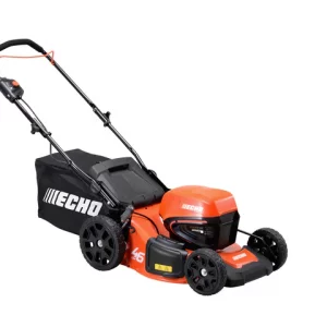 Echo Garden Plus Lawn Mower DLM-310/46SP