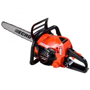 Echo Chainsaw CS-3510ES