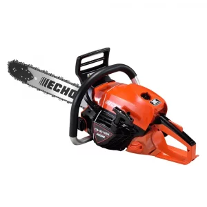 Echo Chainsaw CS-4310SX