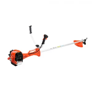 Echo Brush Cutter SRM-420TES