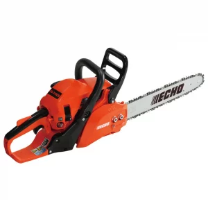 Echo Chainsaw CS-310ES