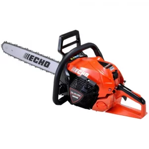 Echo Chainsaw CS-4510ES
