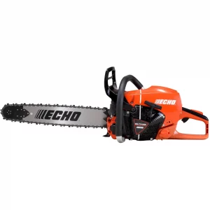 Echo Chainsaw CS-7310SX