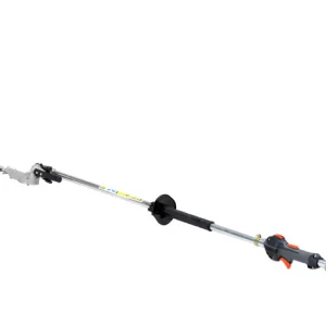 Echo Long Reach Hedge Trimmer HCAS-236ES-LW