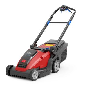 Toro eMulticycler Lawn Mower EL43VST21844