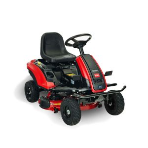 Toro Battery Rider es3000sd 76cm