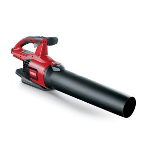 Toro Battery Leaf Blower
