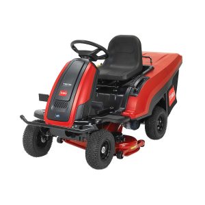 Toro Battery Rider eRS3200DC 81cm