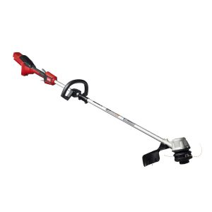 Toro Battery String Trimmer