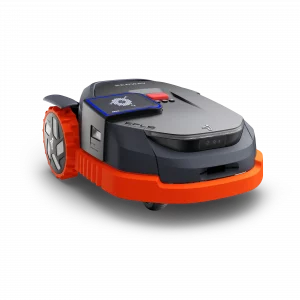 Segway Navimow X3 series
